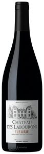 Chateau des Labourons, Fleurie