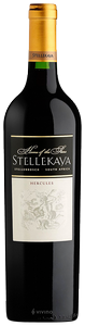 Stellekaya, Hercules, Stellenbosch