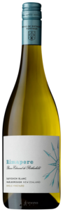 Rimapere, Sauvignon Blanc, Marlborough