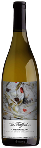 de Trafford, Chenin Blanc, Stellenbosch