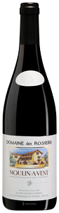 Domaine des Fontaines Moulin-à-Vent n/a