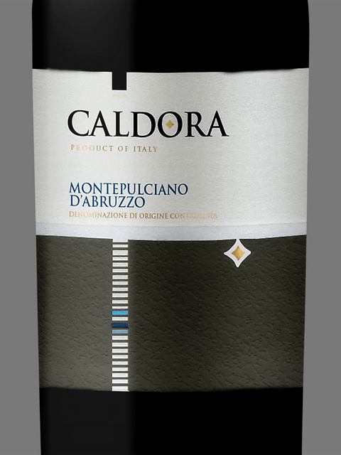 CaDora, Barolo