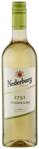 Cederberg, Sauvignon Blanc, Western Cape