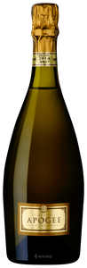 Apogee, Deluxe Rose Sparkling