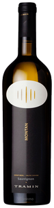 Cantina Tramin, Montan Sauvignon Blanc, Alto Adige