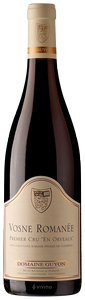 Domaine Jean-Pierre Guyon, Vosne-Romanee Premier Cru, En Orveaux