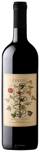 Colosi, Mar'e, Terre Siciliane