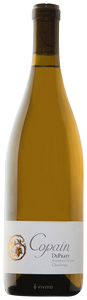 Copain, Dupratt Chardonnay, Anderson Valley