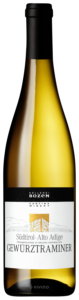 Kellerei Tramin, Roen Gewurztraminer, Alto Adige