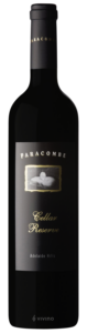Paracombe, Tempranillo Reserve, Adelaide Hills