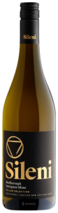 Southbank Estate, Sauvignon Blanc, Marlborough