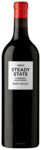 Strato Wines Cabernet Sauvignon n/a