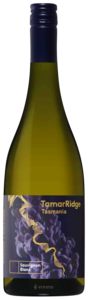 Tamar Ridge, Sauvignon Blanc, Tasmania