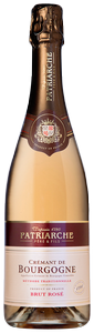 Dufouleur Pere & Fils, Cremant de Bourgogne, Brut Rose