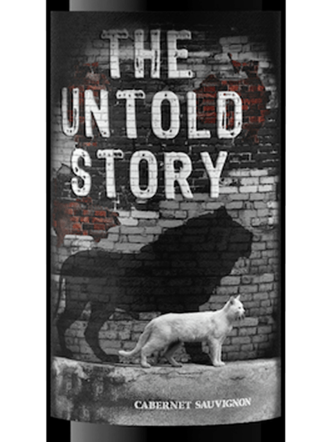 Betz Family Winery, The Untold Story, Columbia Valley