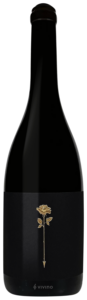 Rose & Arrow, Stonecreek Pinot Noir, Eola-Amity Hills