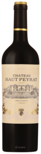 Agape du Chateau Haut-Dambert, Bordeaux Superieur