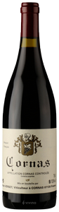 Domaine Verset A & E Cornas n/a