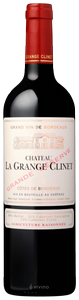 Chateau de Hontambere, Grande Fine Vintage, Armagnac