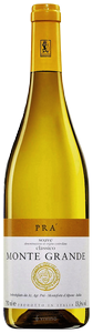 Pra, Soave, Classico Monte Grande