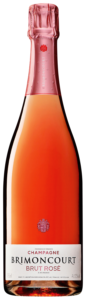 Brimoncourt, Rose Brut
