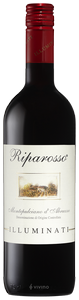 Illuminati, Zanna, Montepulciano d'Abruzzo