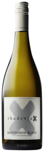 Shadowfax, Shiraz, Adelaide Hills