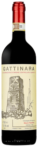 Mauro Franchino, Gattinara