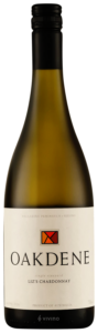 Oakdene, Elizabeth Chardonnay, Geelong