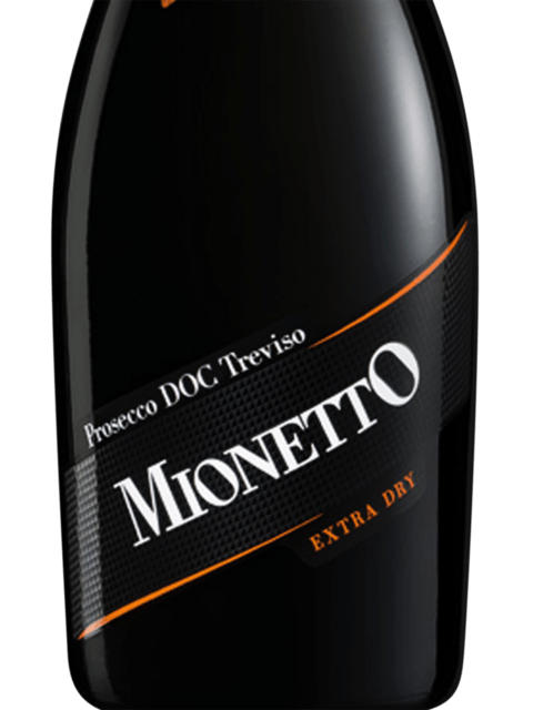 Mionetto, Prestige Treviso Extra Dry, Prosecco