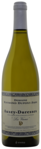 Dupont-Fahn, Meursault, Les Tillets