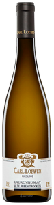 Carl Loewen, Leiwener Laurentiuslay Riesling Alte Reben, Mosel