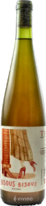 Sons of Wine 404 Pet Nat