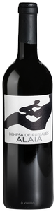 Dehesa de Rubiales, Alaia Marisa, Castilla y Leon