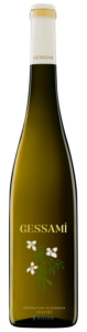 Gramona, Penedes, Gessami Blanco