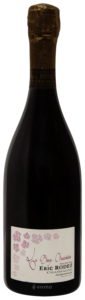 Eric Rodez, La Loge en Maceration Grand Cru, Ambonnay