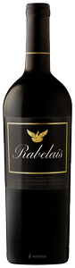 Thelema, Rabelais, Stellenbosch