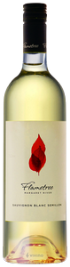 Flametree, Sauvignon Blanc Semillon, Margaret River