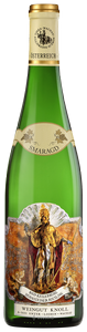Weingut Bauerl Riesling Smaragd Ried Kellerberg