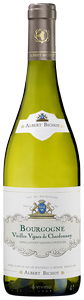Albert Bichot, Bourgogne, Vieilles Vignes de Chardonnay