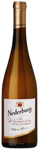 Nederburg, The Winemasters Special Late Harvest, Western Cape