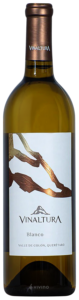 Vinaltura, Gewurztraminer Tradicional