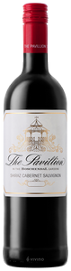 Boschendal, Cabernet Sauvignon, Stellenbosch