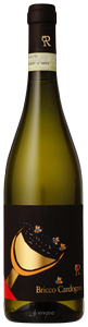 Rinaldi, Moscato d'Asti