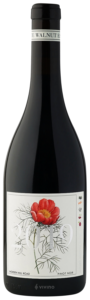 White Rose Estate, Pinot Noir, Dundee Hills