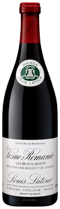 Louis Latour, Vosne-Romanee Premier Cru, Les Beaux Monts