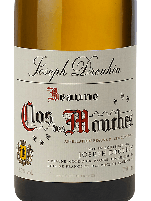 Joseph Drouhin, Beaune Premier Cru, Champs Pimont