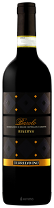 Terre da Vino, Barolo, Vinum Vita Est