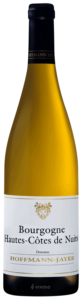 Domaine Hoffmann-Jayer, Bourgogne Passe-tout-grains