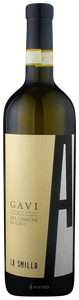 La Smilla Gavi n/a